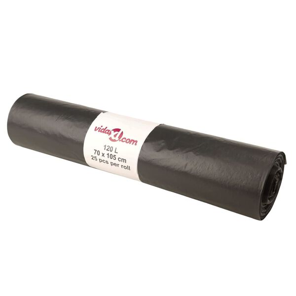 Viser produktbillede 2 af 6
