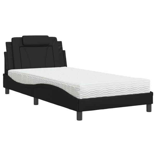 Viser produktbillede 1 af 11