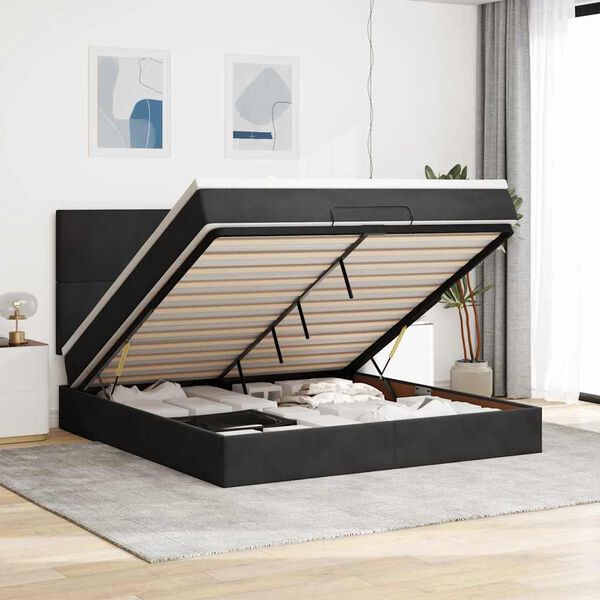 Viser produktbillede 2 af 16