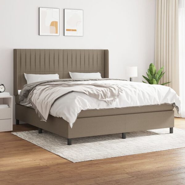 Viser produktbillede 2 af 12