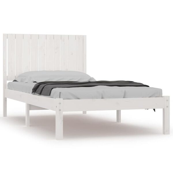 Viser produktbillede 1 af 6