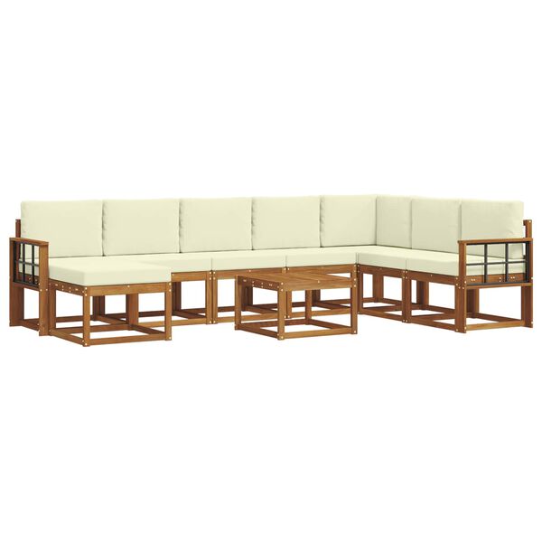 Viser produktbillede 1 af 12