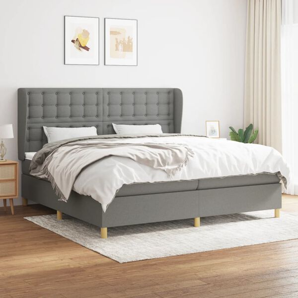 Viser produktbillede 2 af 12