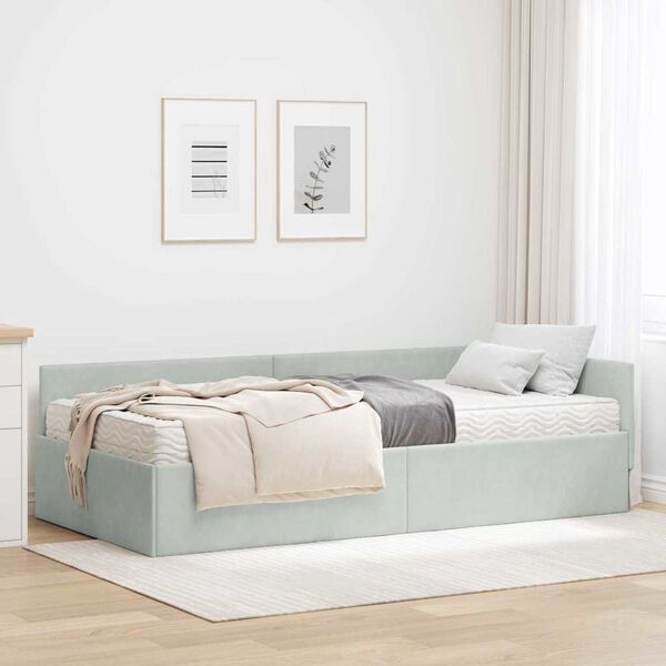 Viser produktbillede 2 af 14