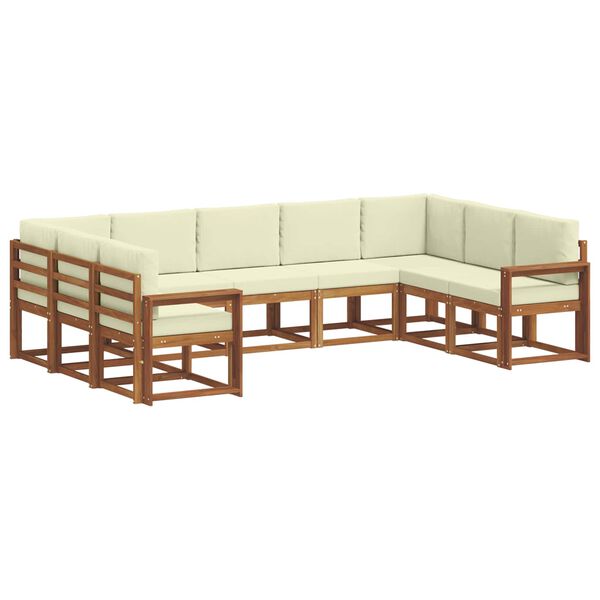 Viser produktbillede 1 af 11