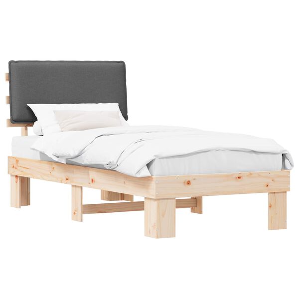 Viser produktbillede 1 af 11