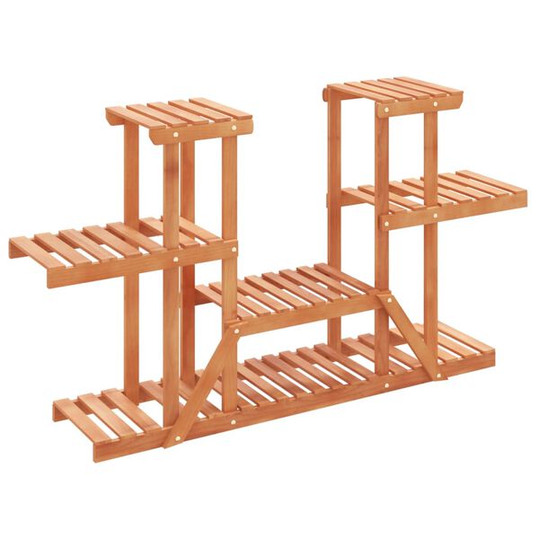 Viser produktbillede 1 af 9