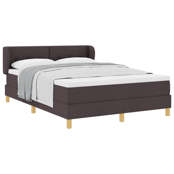 Viser produktbillede 1 af 19