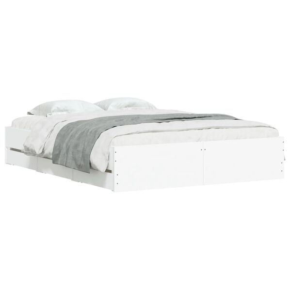 Viser produktbillede 3 af 11
