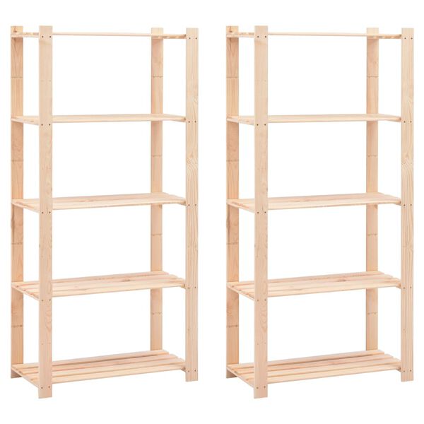 Viser produktbillede 1 af 8