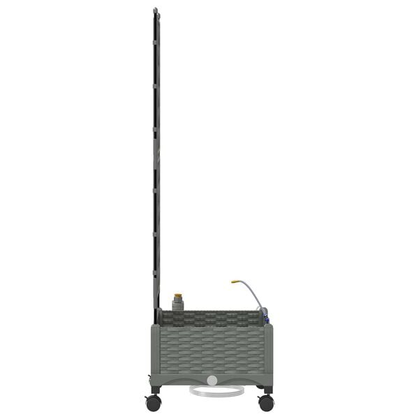 Viser produktbillede 3 af 7