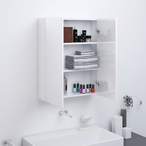 Viser produktbillede 2 af 8