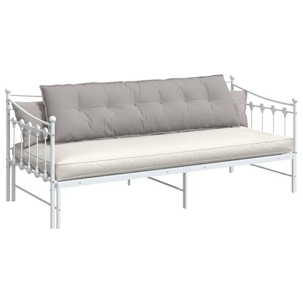 Viser produktbillede 3 af 10