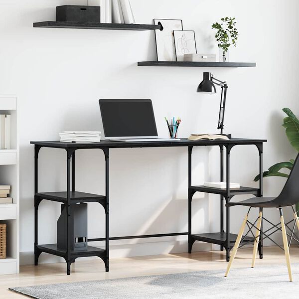 Viser produktbillede 2 af 11