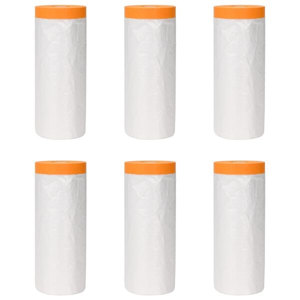 Viser produktbillede 1 af 7