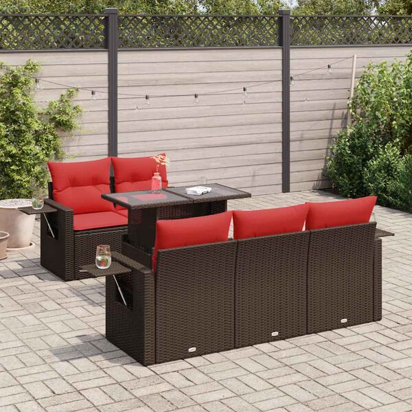 Viser produktbillede 2 af 16
