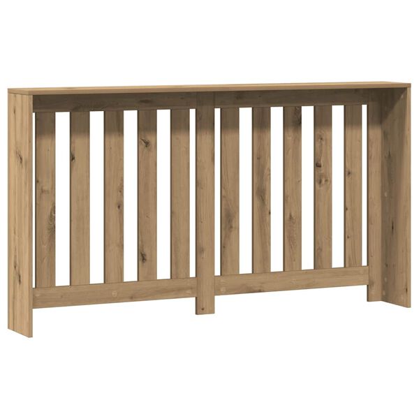 Viser produktbillede 4 af 9