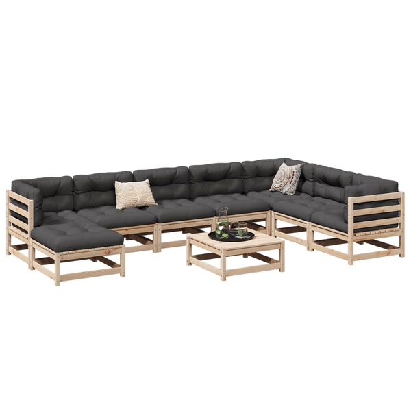 Viser produktbillede 2 af 14