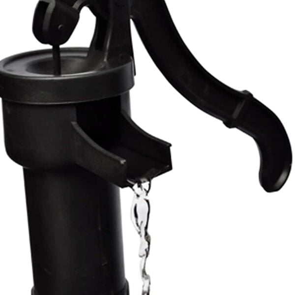 Viser produktbillede 3 af 4