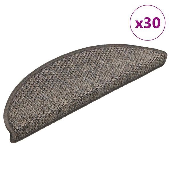Viser produktbillede 1 af 8
