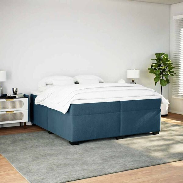 Viser produktbillede 3 af 12