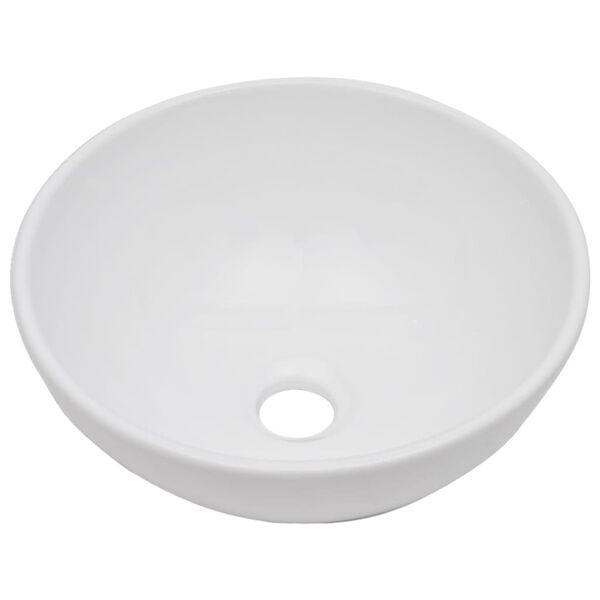 Viser produktbillede 3 af 14
