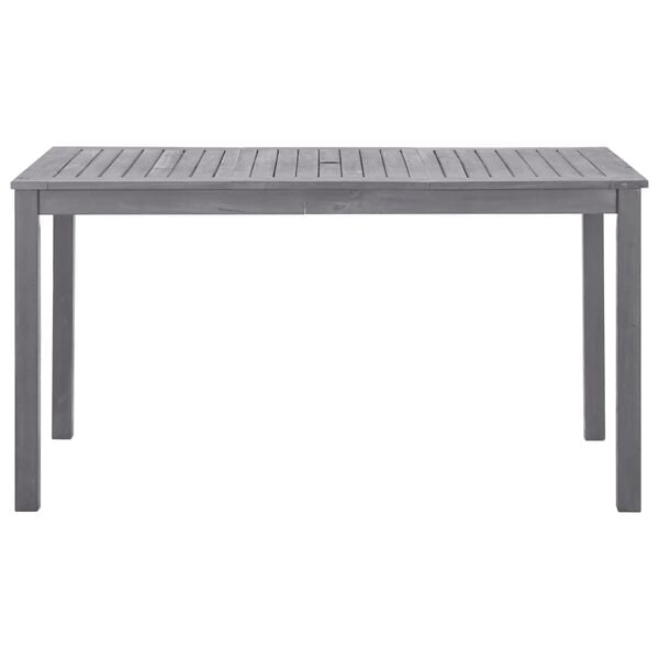 Viser produktbillede 2 af 6