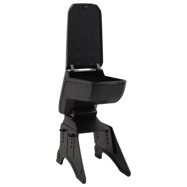 Viser produktbillede 3 af 12