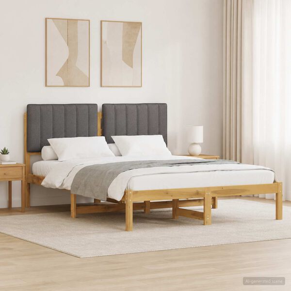 Viser produktbillede 2 af 11