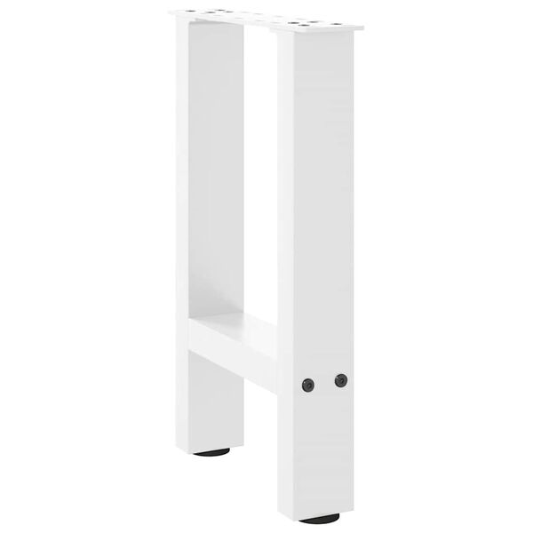 Viser produktbillede 4 af 10