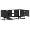 Produktminiaturebillede 7 af 10
