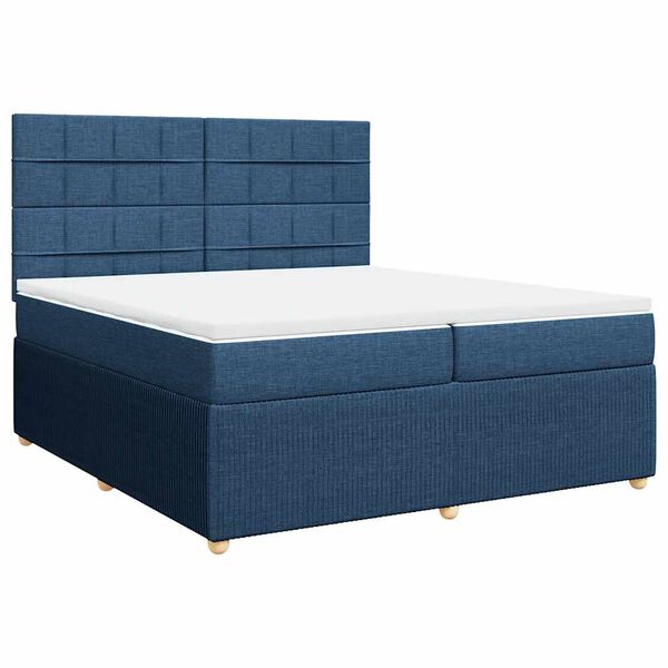 Viser produktbillede 1 af 14