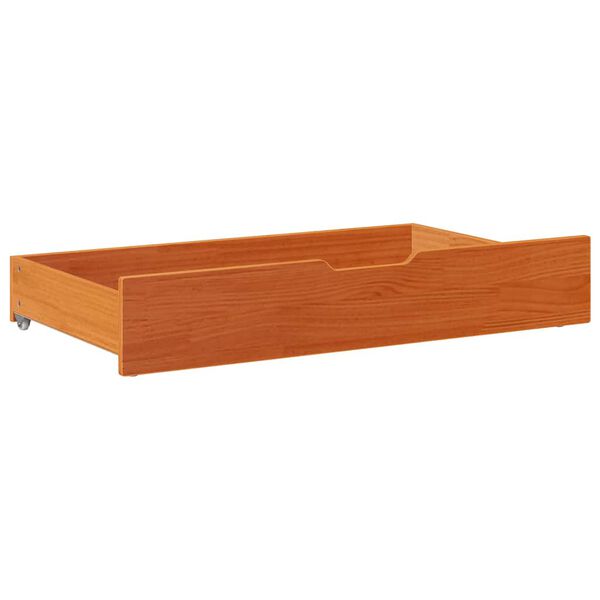 Viser produktbillede 4 af 8