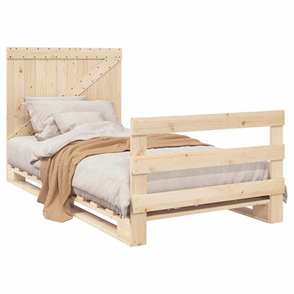 Viser produktbillede 4 af 11