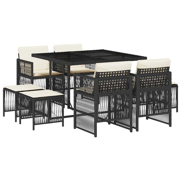 Viser produktbillede 1 af 17