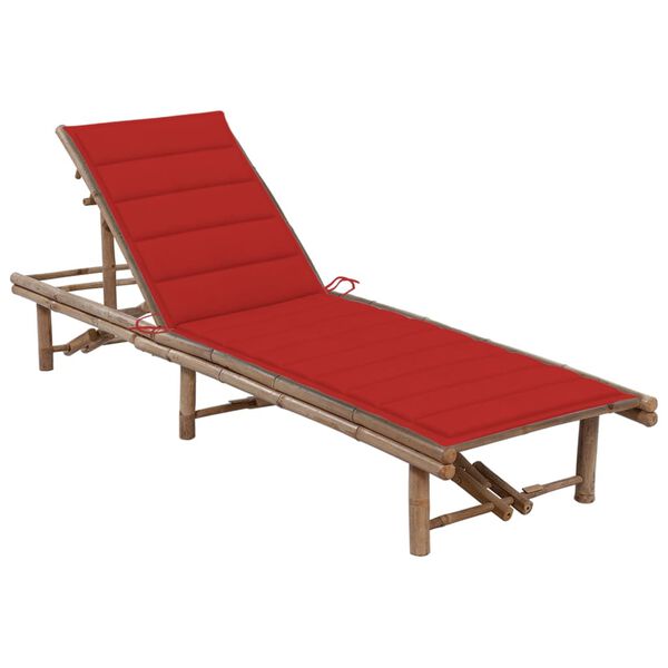 Viser produktbillede 1 af 7