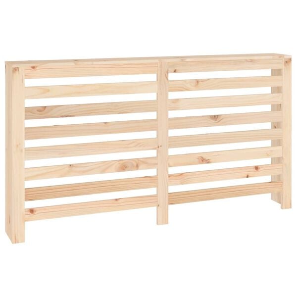 Viser produktbillede 1 af 8