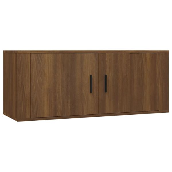 Viser produktbillede 3 af 14