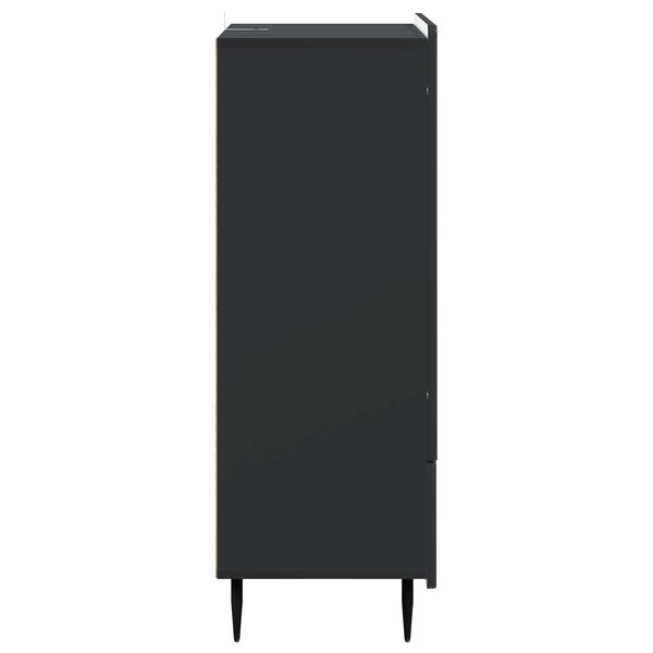 Viser produktbillede 4 af 8