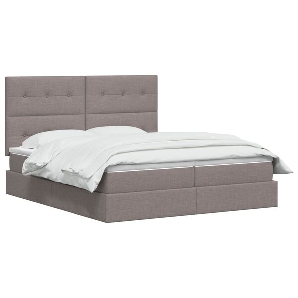 Viser produktbillede 3 af 12