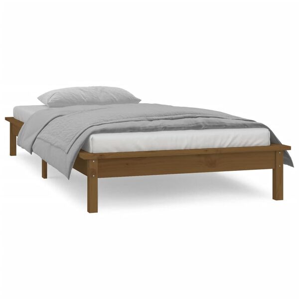 Viser produktbillede 4 af 13