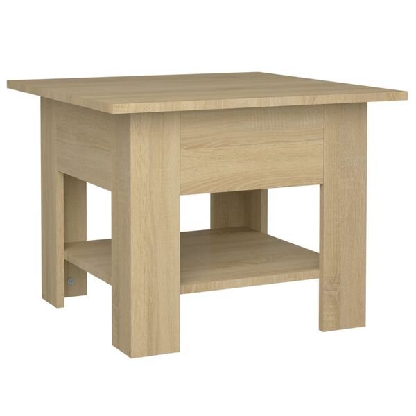 Viser produktbillede 2 af 6