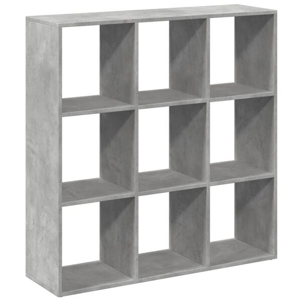 Viser produktbillede 2 af 12