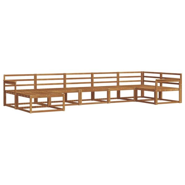 Viser produktbillede 1 af 11