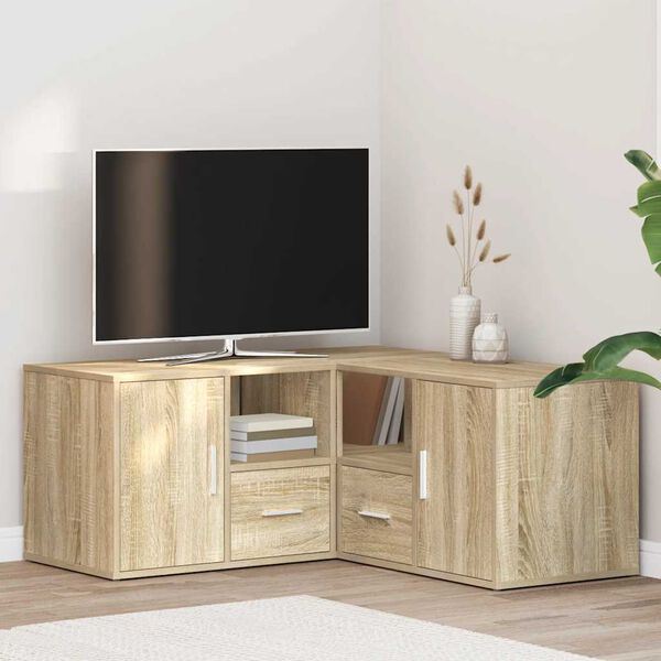Viser produktbillede 2 af 15