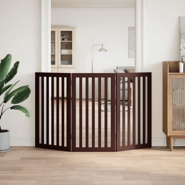 Viser produktbillede 3 af 9