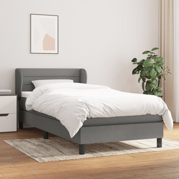 Viser produktbillede 2 af 12