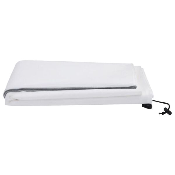Viser produktbillede 4 af 9