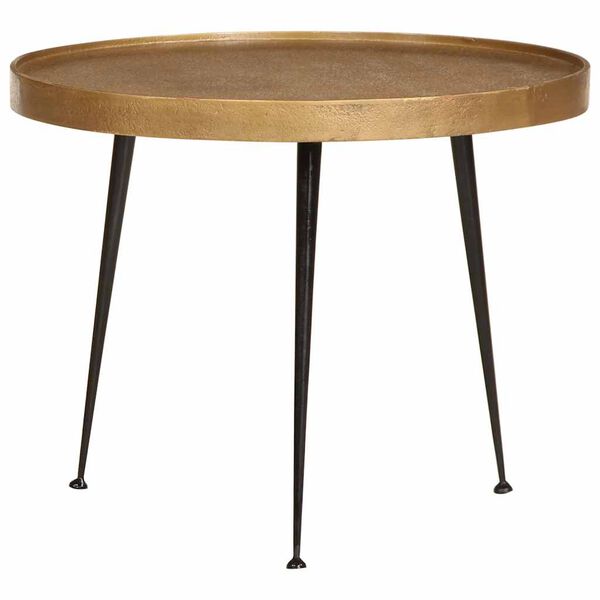 Viser produktbillede 4 af 10
