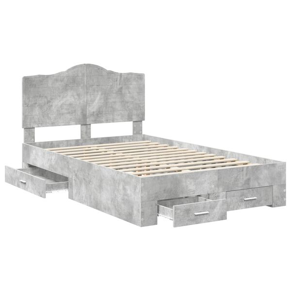 Viser produktbillede 4 af 11